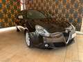 Alfa Romeo Giulietta 1.6 JTDm TCT 120 CV Sport Schwarz - thumbnail 15