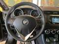 Alfa Romeo Giulietta 1.6 JTDm TCT 120 CV Sport Schwarz - thumbnail 11