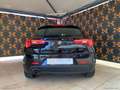 Alfa Romeo Giulietta 1.6 JTDm TCT 120 CV Sport Schwarz - thumbnail 6