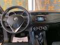 Alfa Romeo Giulietta 1.6 JTDm TCT 120 CV Sport Schwarz - thumbnail 12