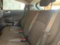 Alfa Romeo Giulietta 1.6 JTDm TCT 120 CV Sport Schwarz - thumbnail 13