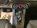 Alfa Romeo Giulietta 1.6 JTDm TCT 120 CV Sport Noir - thumbnail 14