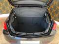 Alfa Romeo Giulietta 1.6 JTDm TCT 120 CV Sport Schwarz - thumbnail 8