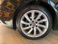 Alfa Romeo Giulietta 1.6 JTDm TCT 120 CV Sport Schwarz - thumbnail 9