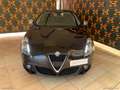 Alfa Romeo Giulietta 1.6 JTDm TCT 120 CV Sport Schwarz - thumbnail 2