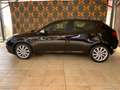 Alfa Romeo Giulietta 1.6 JTDm TCT 120 CV Sport Schwarz - thumbnail 5