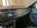 Alfa Romeo Giulietta 1.6 JTDm TCT 120 CV Sport Schwarz - thumbnail 10