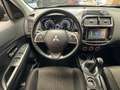 Mitsubishi ASX ASX 1.6 CLEARTEC INVITE + NAVIGATIE CRUISE CONTROL Noir - thumbnail 12