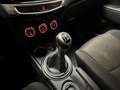 Mitsubishi ASX ASX 1.6 CLEARTEC INVITE + NAVIGATIE CRUISE CONTROL Noir - thumbnail 30