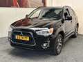 Mitsubishi ASX ASX 1.6 CLEARTEC INVITE + NAVIGATIE CRUISE CONTROL Noir - thumbnail 3