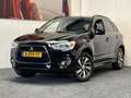 Mitsubishi ASX ASX 1.6 CLEARTEC INVITE + NAVIGATIE CRUISE CONTROL Noir - thumbnail 9