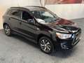 Mitsubishi ASX ASX 1.6 CLEARTEC INVITE + NAVIGATIE CRUISE CONTROL Noir - thumbnail 10