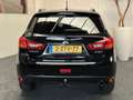 Mitsubishi ASX ASX 1.6 CLEARTEC INVITE + NAVIGATIE CRUISE CONTROL Noir - thumbnail 6