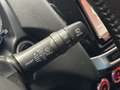 Mitsubishi ASX ASX 1.6 CLEARTEC INVITE + NAVIGATIE CRUISE CONTROL Noir - thumbnail 32