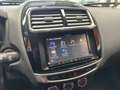 Mitsubishi ASX ASX 1.6 CLEARTEC INVITE + NAVIGATIE CRUISE CONTROL Noir - thumbnail 26