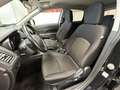 Mitsubishi ASX ASX 1.6 CLEARTEC INVITE + NAVIGATIE CRUISE CONTROL Noir - thumbnail 15