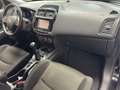 Mitsubishi ASX ASX 1.6 CLEARTEC INVITE + NAVIGATIE CRUISE CONTROL Noir - thumbnail 14