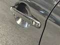 Mitsubishi ASX ASX 1.6 CLEARTEC INVITE + NAVIGATIE CRUISE CONTROL Noir - thumbnail 38