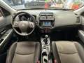 Mitsubishi ASX ASX 1.6 CLEARTEC INVITE + NAVIGATIE CRUISE CONTROL Noir - thumbnail 13