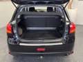Mitsubishi ASX ASX 1.6 CLEARTEC INVITE + NAVIGATIE CRUISE CONTROL Noir - thumbnail 42
