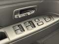 Mitsubishi ASX ASX 1.6 CLEARTEC INVITE + NAVIGATIE CRUISE CONTROL Noir - thumbnail 33