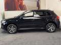 Mitsubishi ASX ASX 1.6 CLEARTEC INVITE + NAVIGATIE CRUISE CONTROL Noir - thumbnail 4