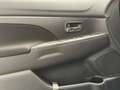 Mitsubishi ASX ASX 1.6 CLEARTEC INVITE + NAVIGATIE CRUISE CONTROL Noir - thumbnail 43