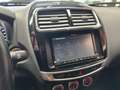 Mitsubishi ASX ASX 1.6 CLEARTEC INVITE + NAVIGATIE CRUISE CONTROL Noir - thumbnail 27