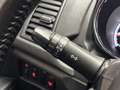 Mitsubishi ASX ASX 1.6 CLEARTEC INVITE + NAVIGATIE CRUISE CONTROL Noir - thumbnail 31