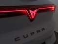 CUPRA Terramar 1.5 e-TSI 150 PS DSG Weiß - thumbnail 7