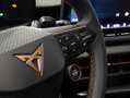 CUPRA Terramar 1.5 e-TSI 150 PS DSG Weiß - thumbnail 25