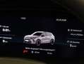 CUPRA Terramar 1.5 e-TSI 150 PS DSG Weiß - thumbnail 50