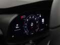 CUPRA Terramar 1.5 e-TSI 150 PS DSG Weiß - thumbnail 12