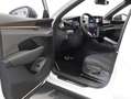 CUPRA Terramar 1.5 e-TSI 150 PS DSG Weiß - thumbnail 29