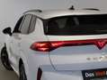 CUPRA Terramar 1.5 e-TSI 150 PS DSG Weiß - thumbnail 6