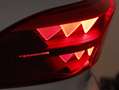 CUPRA Terramar 1.5 e-TSI 150 PS DSG Weiß - thumbnail 45