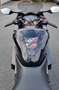 Honda VFR 800 RC79 Black - thumbnail 9