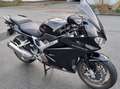 Honda VFR 800 RC79 Black - thumbnail 3