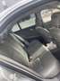 Mercedes-Benz C 350 C 350 (204.056) Gri - thumbnail 6