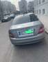 Mercedes-Benz C 350 C 350 (204.056) Gri - thumbnail 3