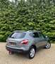 Nissan Qashqai 2.0 dCi 4WD BOITE AUTOMATIQUE 4X4 PANORAMIQUE FULL Gris - thumbnail 3