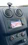 Nissan Qashqai 2.0 dCi 4WD BOITE AUTOMATIQUE 4X4 PANORAMIQUE FULL Gris - thumbnail 11