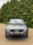 Nissan Qashqai 2.0 dCi 4WD BOITE AUTOMATIQUE 4X4 PANORAMIQUE FULL Gris - thumbnail 4
