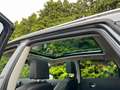Nissan Qashqai 2.0 dCi 4WD BOITE AUTOMATIQUE 4X4 PANORAMIQUE FULL Gris - thumbnail 14