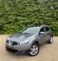 Nissan Qashqai 2.0 dCi 4WD BOITE AUTOMATIQUE 4X4 PANORAMIQUE FULL Gris - thumbnail 1