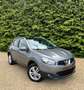 Nissan Qashqai 2.0 dCi 4WD BOITE AUTOMATIQUE 4X4 PANORAMIQUE FULL Gris - thumbnail 7