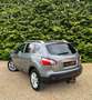 Nissan Qashqai 2.0 dCi 4WD BOITE AUTOMATIQUE 4X4 PANORAMIQUE FULL Gris - thumbnail 5