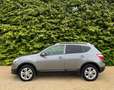 Nissan Qashqai 2.0 dCi 4WD BOITE AUTOMATIQUE 4X4 PANORAMIQUE FULL Gris - thumbnail 6