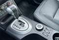 Nissan Qashqai 2.0 dCi 4WD BOITE AUTOMATIQUE 4X4 PANORAMIQUE FULL Gris - thumbnail 9