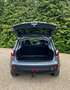 Nissan Qashqai 2.0 dCi 4WD BOITE AUTOMATIQUE 4X4 PANORAMIQUE FULL Gris - thumbnail 8